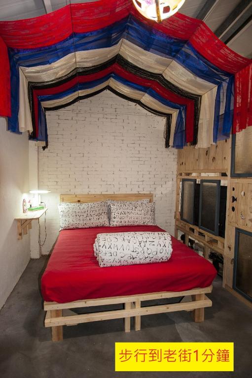 Shabby Home 28 room 3