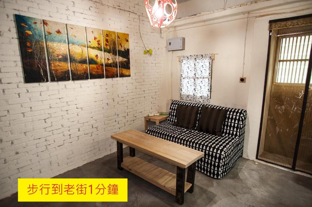 Shabby Home 28 room 6